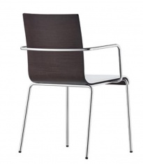 F-P-KUADRA XL 2444 Fotel