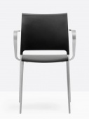 F-P-MYA-710/2 fotel