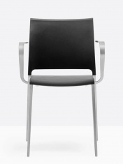 F-P-MYA-710/2 fotel