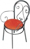 F-P-SERENELLA 1760 Fotel