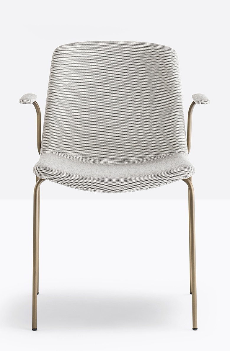 F-P-TWEET 895/2 Fotel