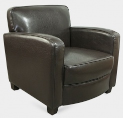 F-WT-REGE fotel