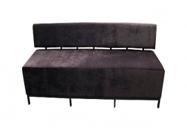 SO-DC-CUBE/2-os. sofa (4)