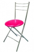 K-AL-KLIO krzesło (1)