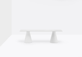 ŁW-P-IKON 863 1L ławka