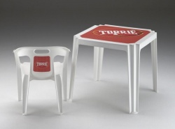 F-GS-CLUB fotel z logo (2)