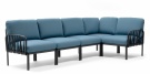 SO-ND-KOMODO Sofa modułowa 6