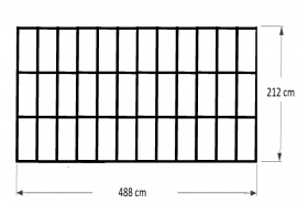 KR-DC-KRATA BEZ SZYB (8)