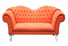 SO-DCK-DIDO sofa (1)