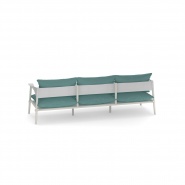 SO-E-TERRAMARE 731 sofa