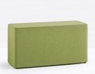 PF-P-WOW 321 Pufa 2