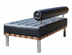 SO-DC-CESAR Z OPARCIEM sofa (4)