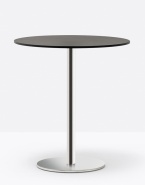 ST-P-INOX 4401 stół (1)