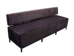 SO-DC-CUBE/2-os. sofa (3)