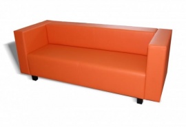 SO-DC/ADS-ADAM sofa (3)