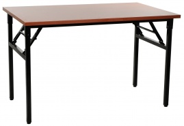 P-SEA-420A-YN Postument składany