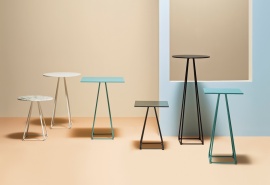 STK-P-LUNAR 5443 stolik (5)