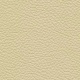 Hermes Ivory