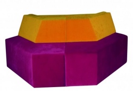 LA-DC-CAMILLE loża (5)