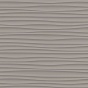BL-TP-SEAGRASS GREY 0138 Blaty SMARTLINE
