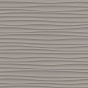 BL-TP-SEAGRASS GREY 0138 Blaty SMARTLINE