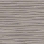 BL-TP-SEAGRASS GREY 0138 Blaty SMARTLINE