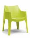 F-CBS-COCCOLONA 2320 Fotel 2