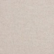 Wool T5065/1037