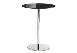 ST-P-INOX 4401 Glass stół (1)