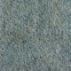 Wool T5065/81