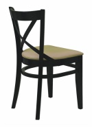 K-JA-A-9141 B Krzesło (4)
