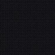 SM01