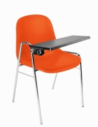 Krzesło do wyposażenia sal konferencyjnych 