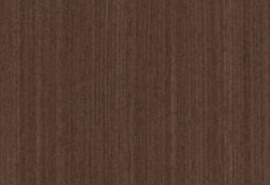 BL-DC-WENGE blat drewniany (1)