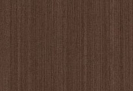 BL-DC-WENGE blat drewniany (1)