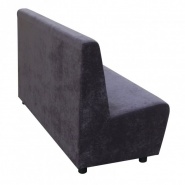 Loża do lokalu na wymiar EURO