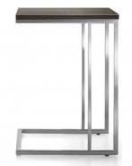 STK-P-SIDE-TABLE TST stolik (1)