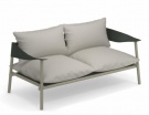 SO-E-TERRAMARE 730 sofa 2