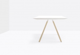 ST-P-ARKI-TABLE ARK W stół (4)