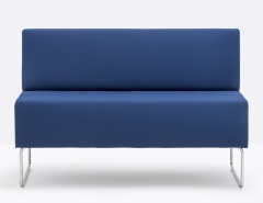 SO-P-HOST 200 Sofa