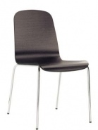 K-P-TREND-440b krzesło (5)