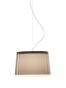 LP-P-L001S/BB lampa