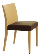K-P-GLAM-430 krzesło (1)
