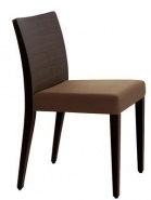 K-P-GLAM-430 krzesło (2)