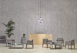 STK-P-CODE MARBLE prostokąt stolik (3)