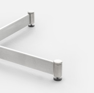 P-P-ZENITH 4742 postument (3)
