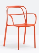 F-P-INTRIGO 3715 Fotel