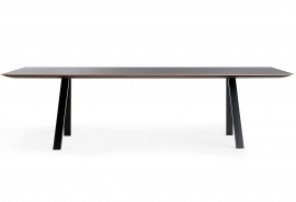 ST-P-ARKI-TABLE ARK stół (3)