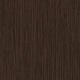 fineline mocca 8548 SN