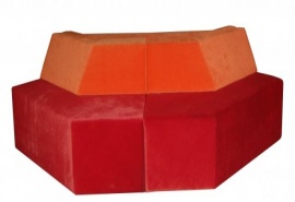 LA-DC-CAMILLE loża (1)